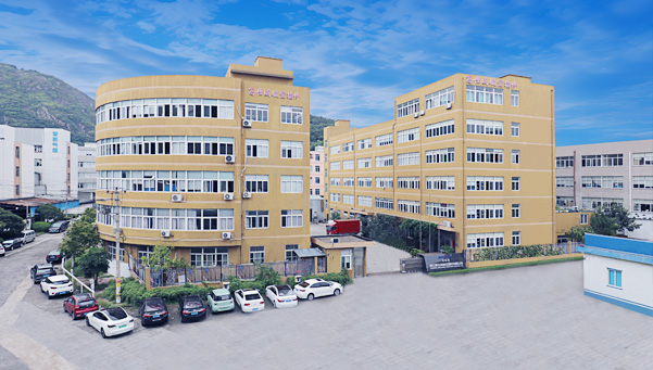 航空插頭，防水航空插頭，重載連接器，圓形連接器