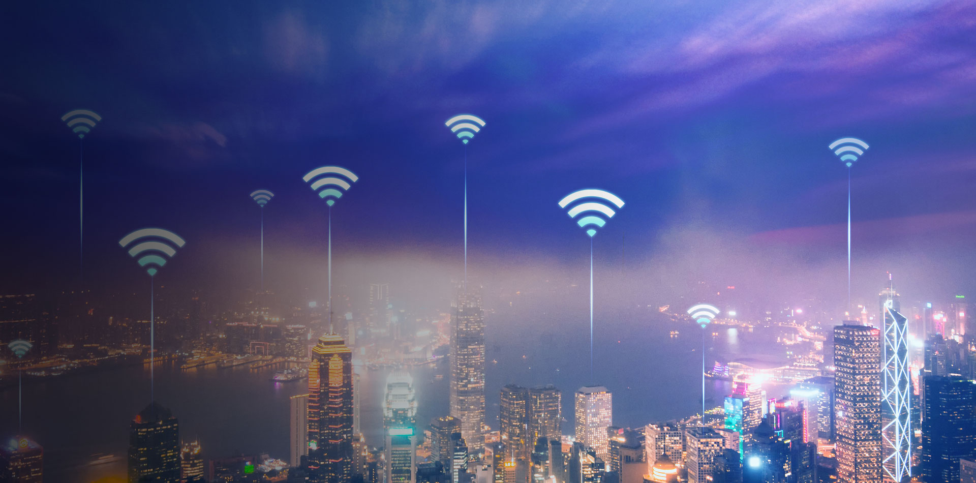 航空插頭，防水航空插頭，重載連接器，圓形連接器