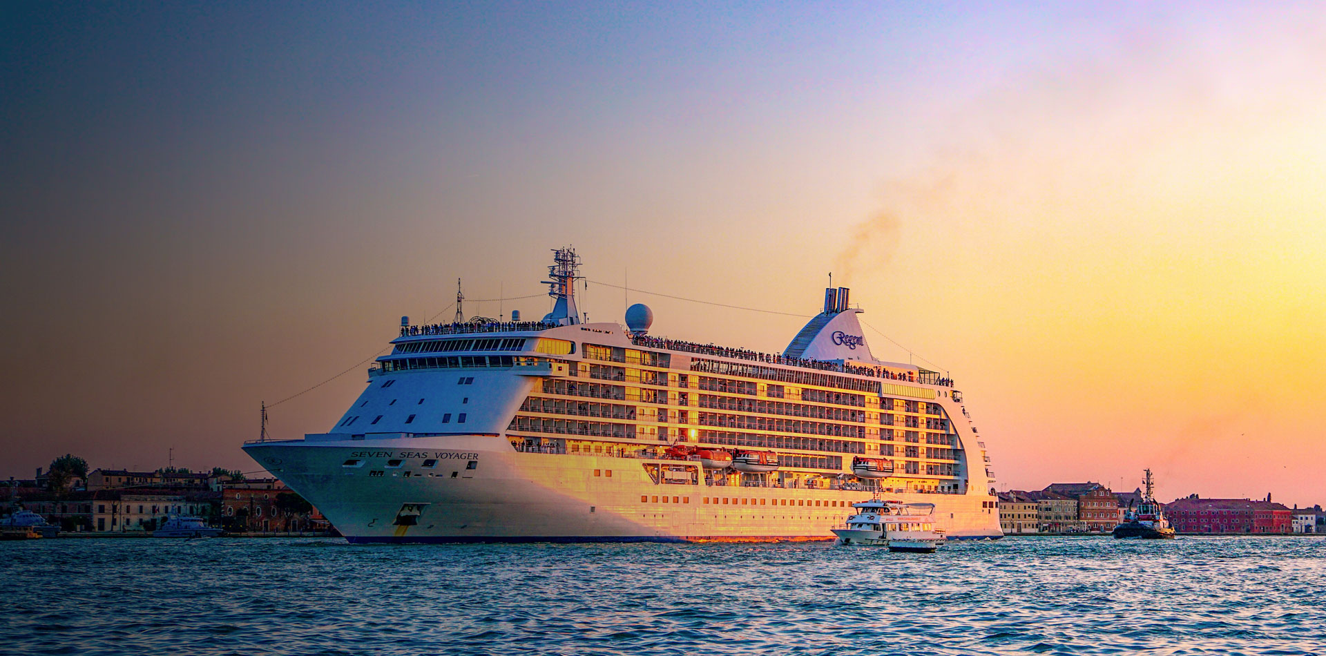 航空插頭，防水航空插頭，重載連接器，圓形連接器